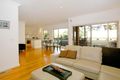 Property photo of 16 Linda Avenue Box Hill North VIC 3129