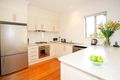 Property photo of 16 Linda Avenue Box Hill North VIC 3129