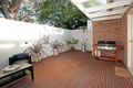 Property photo of 16 Linda Avenue Box Hill North VIC 3129
