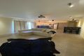 Property photo of 723B Kandanga Imbil Road Imbil QLD 4570