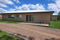 Property photo of 723B Kandanga Imbil Road Imbil QLD 4570