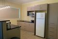 Property photo of 723B Kandanga Imbil Road Imbil QLD 4570