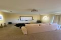 Property photo of 723B Kandanga Imbil Road Imbil QLD 4570