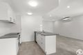 Property photo of 1/8 Marr Street Edmonton QLD 4869