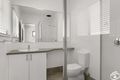 Property photo of 1/8 Marr Street Edmonton QLD 4869