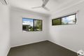 Property photo of 1/8 Marr Street Edmonton QLD 4869