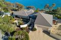 Property photo of 161 Blessington Street South Arm TAS 7022