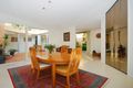 Property photo of 7 Dalman Crescent O'Malley ACT 2606