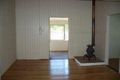 Property photo of 20 Brook Street Boonah QLD 4310