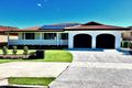 Property photo of 182 Yamba Road Yamba NSW 2464