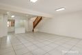 Property photo of 11/31 Haig Street Brassall QLD 4305