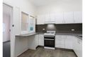 Property photo of 3 Langer Avenue Caringbah South NSW 2229