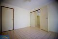 Property photo of 19 Duesbury Crescent Edens Landing QLD 4207