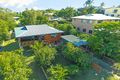 Property photo of 41 Pears Street Emu Park QLD 4710