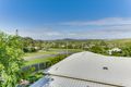 Property photo of 41 Pears Street Emu Park QLD 4710