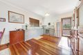 Property photo of 41 Pears Street Emu Park QLD 4710