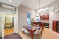 Property photo of 402 Ligar Street Soldiers Hill VIC 3350