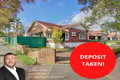 Property photo of 37 Cheviot Street Ashbury NSW 2193