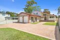 Property photo of 26 Macleans Point Road Sanctuary Point NSW 2540