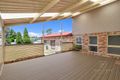 Property photo of 26 Macleans Point Road Sanctuary Point NSW 2540