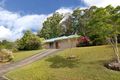 Property photo of 20 Leigha Place Kureelpa QLD 4560