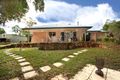 Property photo of 20 Leigha Place Kureelpa QLD 4560