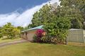 Property photo of 20 Leigha Place Kureelpa QLD 4560