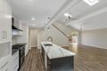 Property photo of 26 Macleans Point Road Sanctuary Point NSW 2540