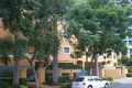 Property photo of 11/10 Goodwin Street Kangaroo Point QLD 4169