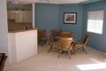 Property photo of 11/10 Goodwin Street Kangaroo Point QLD 4169