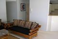 Property photo of 11/10 Goodwin Street Kangaroo Point QLD 4169