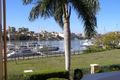 Property photo of 11/10 Goodwin Street Kangaroo Point QLD 4169