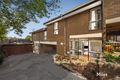Property photo of 3/144 Marshall Street Ivanhoe VIC 3079
