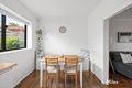 Property photo of 3/144 Marshall Street Ivanhoe VIC 3079