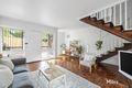 Property photo of 3/144 Marshall Street Ivanhoe VIC 3079