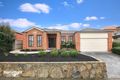 Property photo of 14 Burniston Avenue Craigieburn VIC 3064