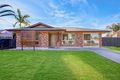 Property photo of 35 Chantilly Crescent Beerwah QLD 4519
