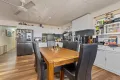 Property photo of 9 Kiah Street Eastern Heights QLD 4305