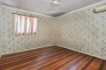 Property photo of 9 Kiah Street Eastern Heights QLD 4305