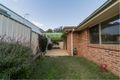 Property photo of 2/31 Frederick Street Miranda NSW 2228