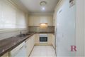 Property photo of 2/31 Frederick Street Miranda NSW 2228