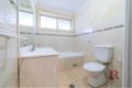 Property photo of 2/31 Frederick Street Miranda NSW 2228