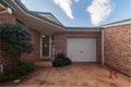 Property photo of 2/31 Frederick Street Miranda NSW 2228