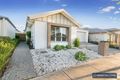 Property photo of 21 Hayman Street Berwick VIC 3806