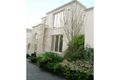 Property photo of 3/49 John Street Templestowe Lower VIC 3107