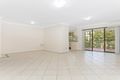 Property photo of 23/32-36 Hornsey Road Homebush West NSW 2140