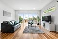 Property photo of 2 Howden Street Oakleigh East VIC 3166