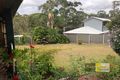 Property photo of 11 Tallah Place Maryland NSW 2287