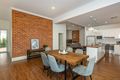 Property photo of 18 Manse Road Strathalbyn SA 5255