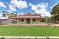 Property photo of 18 Manse Road Strathalbyn SA 5255